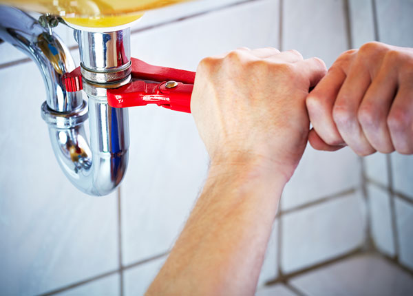 About Twin Lake Plumbers