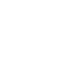 Twin Lake Plumbers